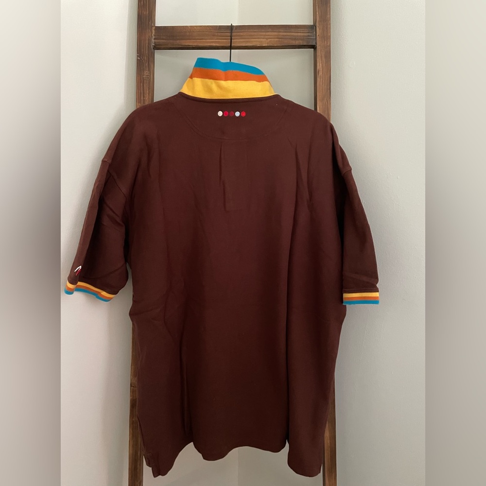 COOGI XXL VINTAGE - Picture 2 of 9